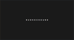 Desktop Screenshot of knuckleheadusa.com